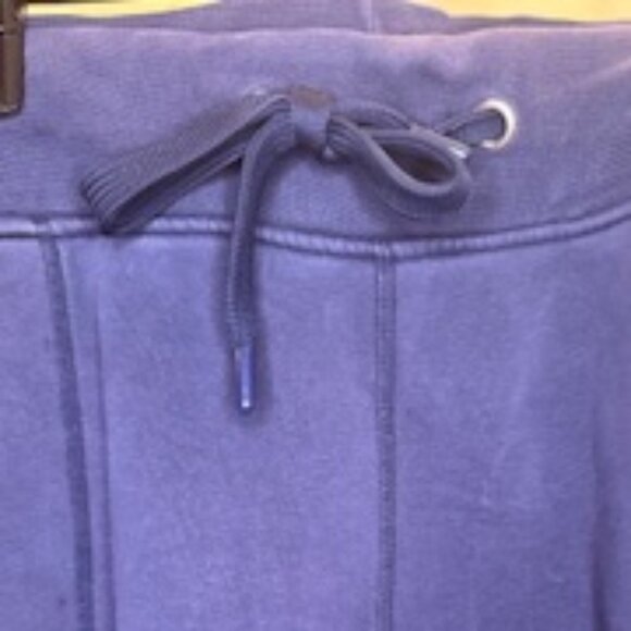 Puma Sweat Pants - Picture 6 of 7